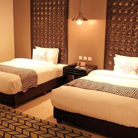 The Oriental Leyte Hotel Tacloban Luaran gambar