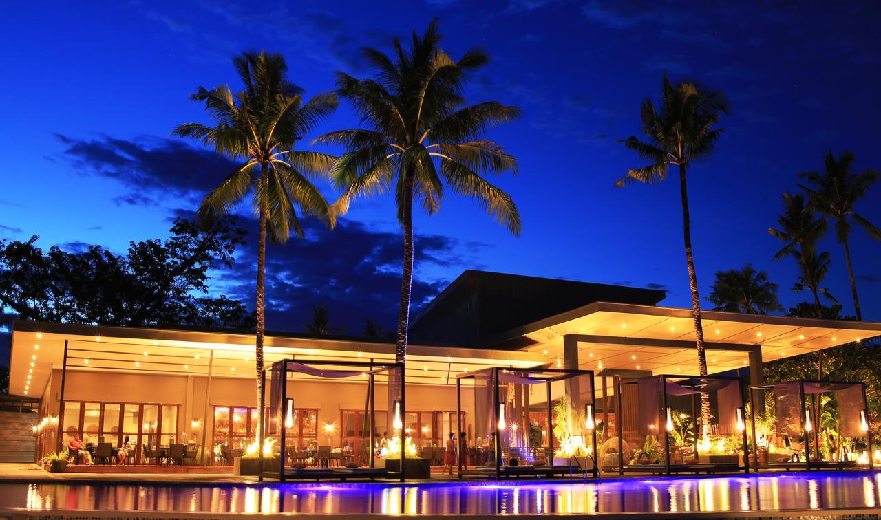 The Oriental Leyte Hotel Tacloban Luaran gambar